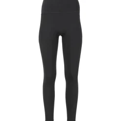 Franz Pocket Damen Tights