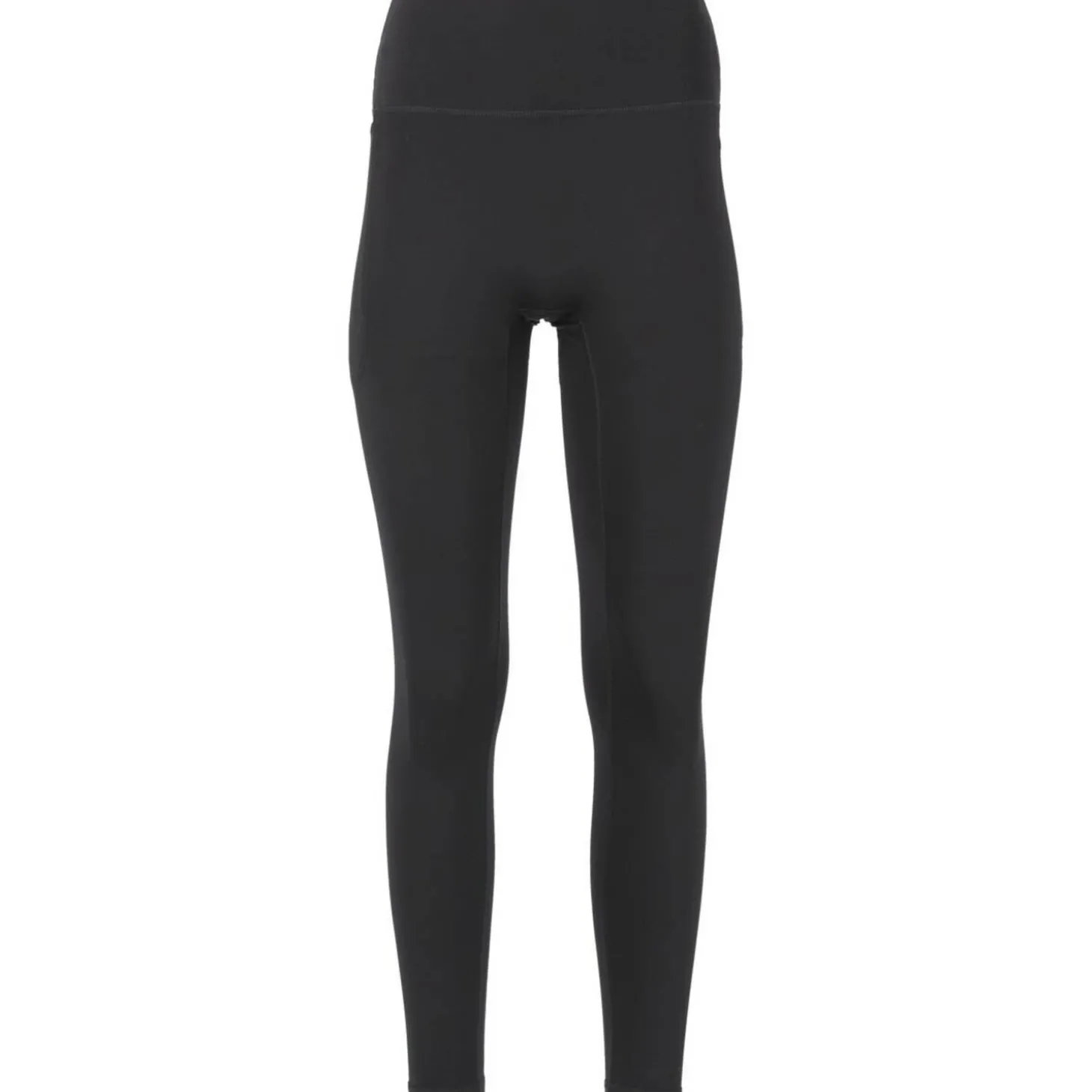 Franz Pocket Damen Tights