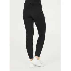 Franz Pocket Damen Tights