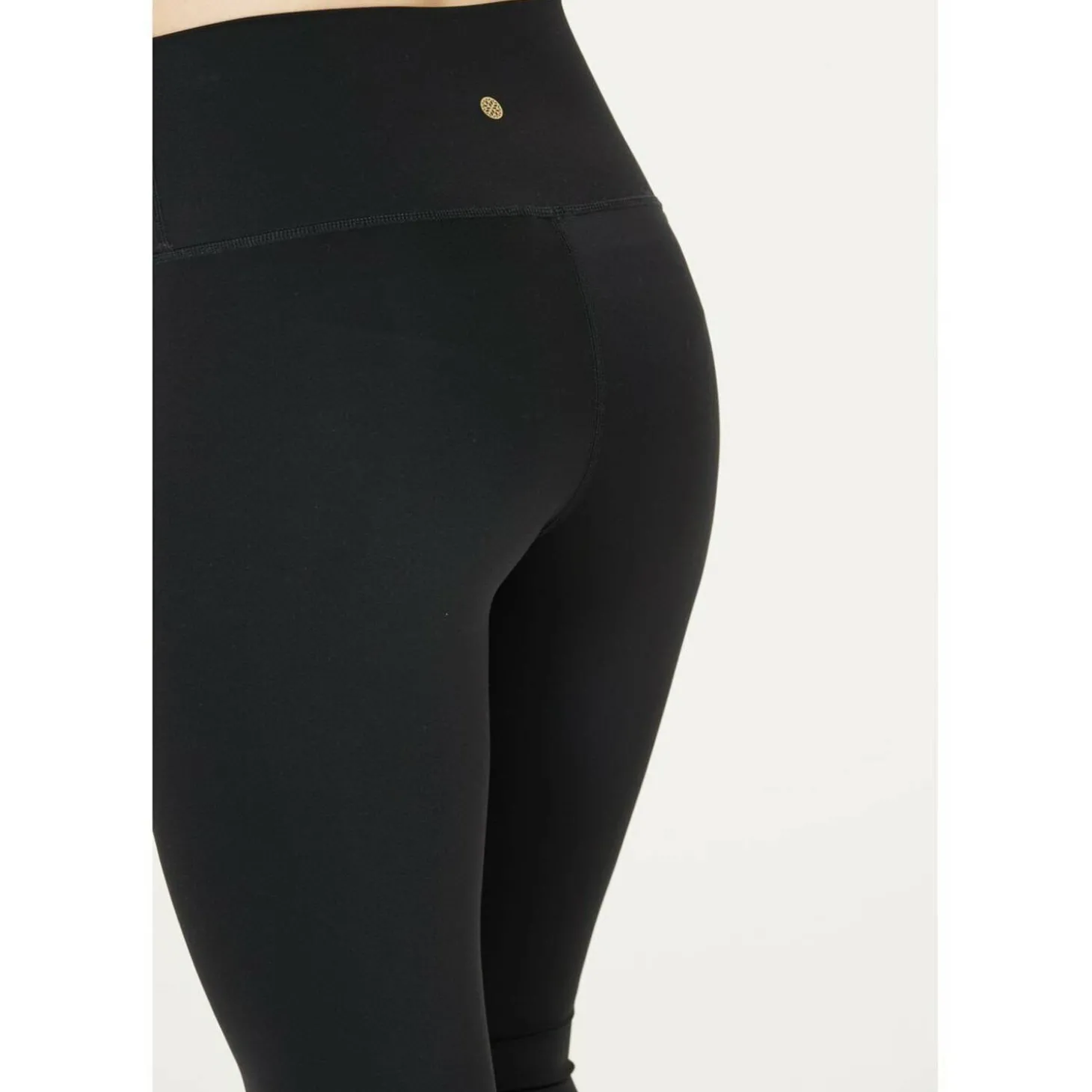 Franz Pocket Damen Tights