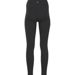 Franz Pocket Damen Tights