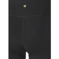Franz Pocket Damen Tights