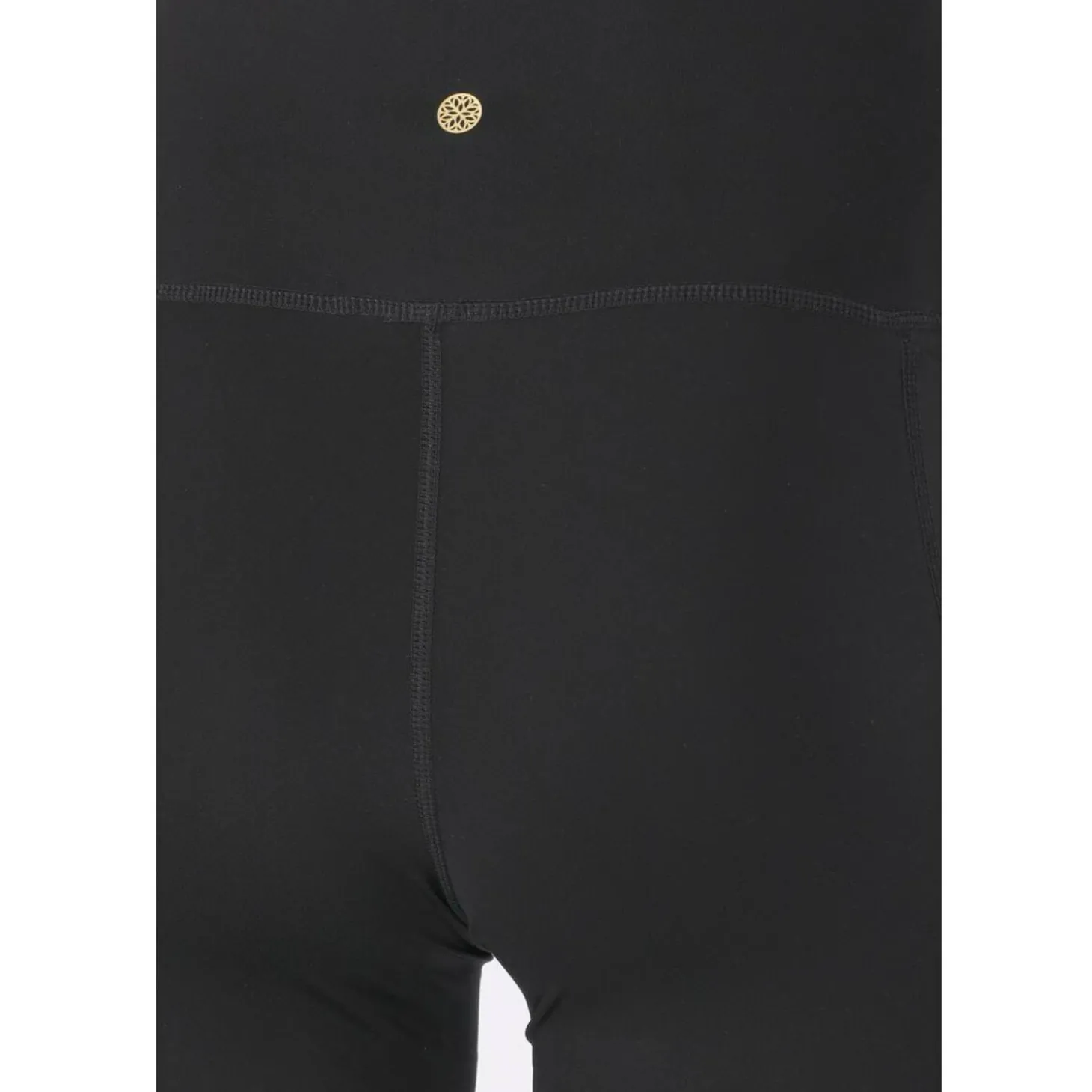 Franz Pocket Damen Tights