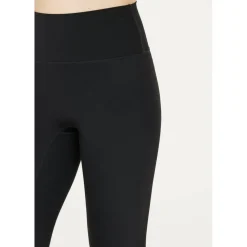 Franz Pocket Damen Tights