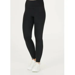 Franz Pocket Damen Tights