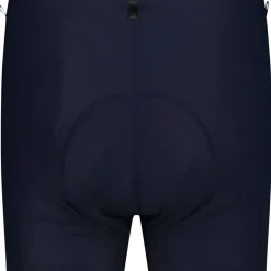 Free Bike Bermuda With Inner Mesh Underwear Damen Tights