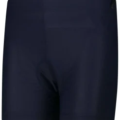 Free Bike Bermuda With Inner Mesh Underwear Damen Tights
