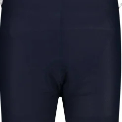 Free Bike Bermuda With Inner Mesh Underwear Damen Tights