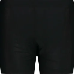 Free Bike Bermuda With Inner Mesh Underwear Damen Tights