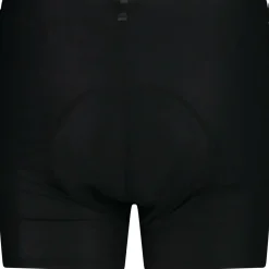 Free Bike Bermuda With Inner Mesh Underwear Damen Tights