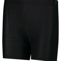 Free Bike Bermuda With Inner Mesh Underwear Damen Tights
