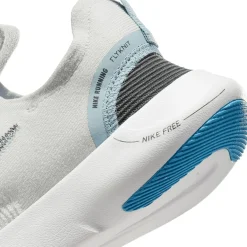 Free RN NN Road Damen Laufschuhe