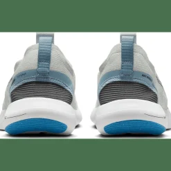 Free RN NN Road Damen Laufschuhe