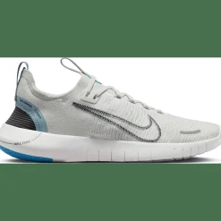 Free RN NN Road Damen Laufschuhe