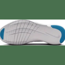 Free RN NN Road Damen Laufschuhe