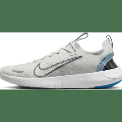 Free RN NN Road Damen Laufschuhe