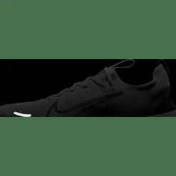 Free RN NN Road Damen Laufschuhe