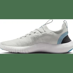 Free RN NN Road Damen Laufschuhe