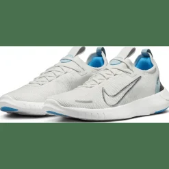 Free RN NN Road Damen Laufschuhe