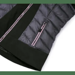 Freital Damen Softshelljacke