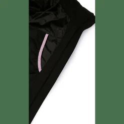 Freital Damen Softshelljacke