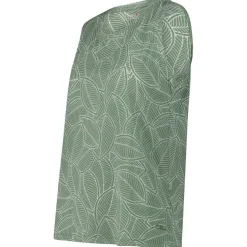 Freizeit Damen T-Shirt