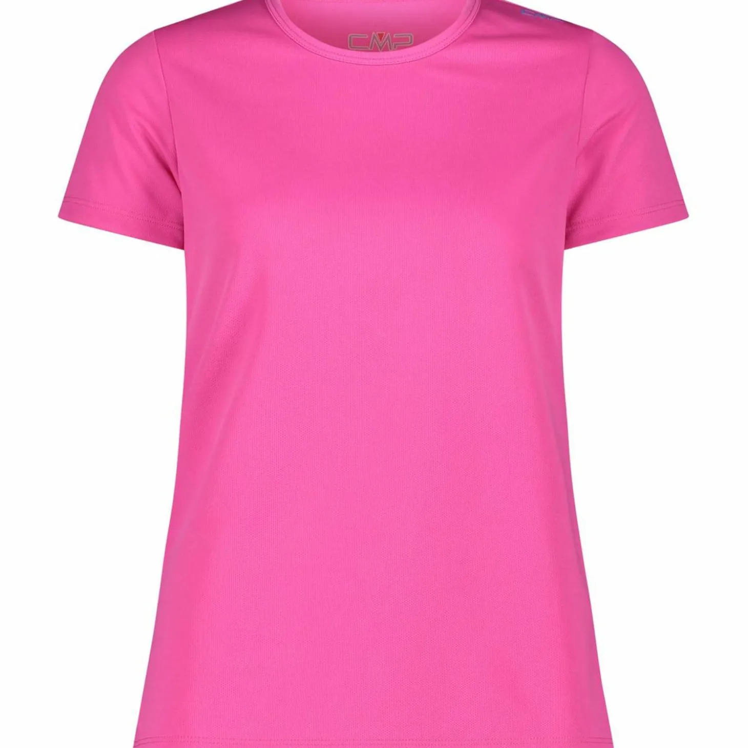 Freizeit Damen T-Shirt