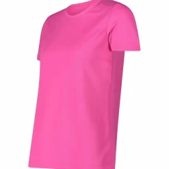 Freizeit Damen T-Shirt