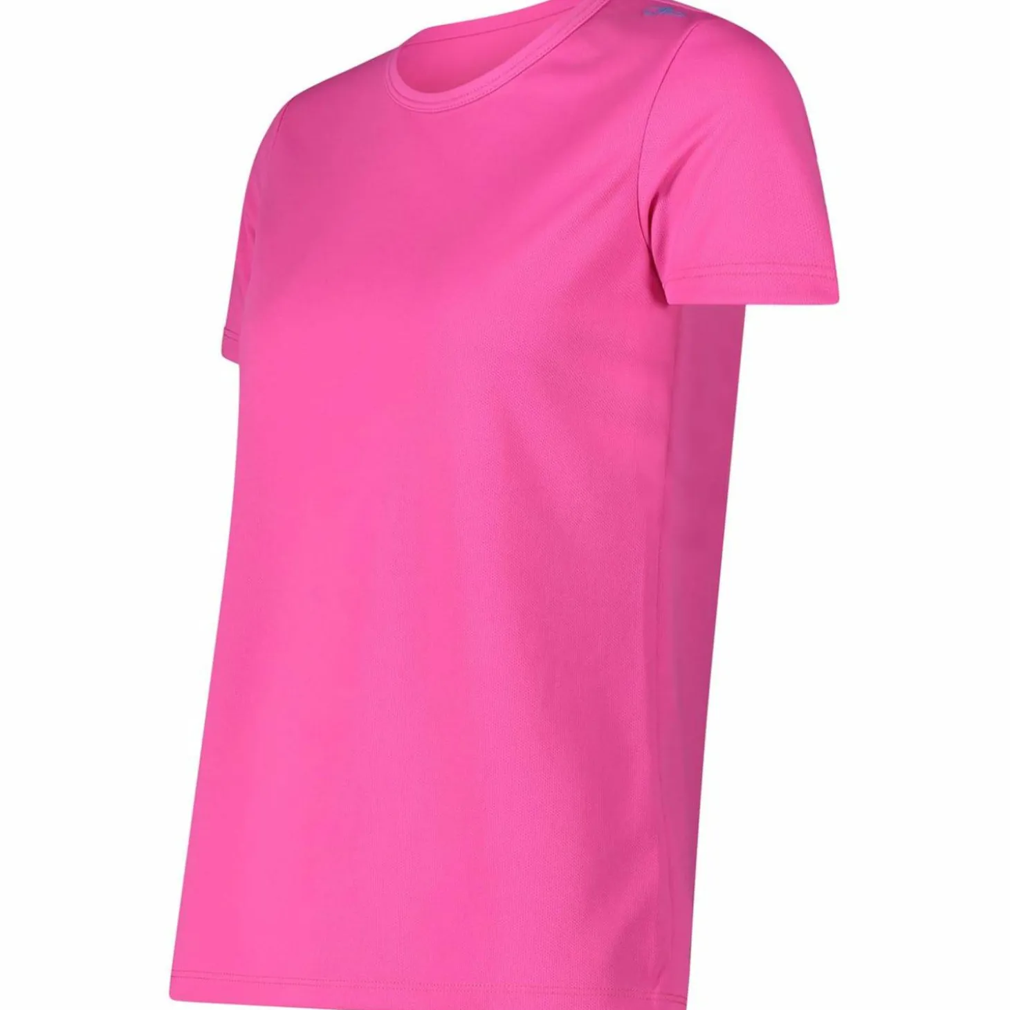 Freizeit Damen T-Shirt