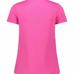 Freizeit Damen T-Shirt