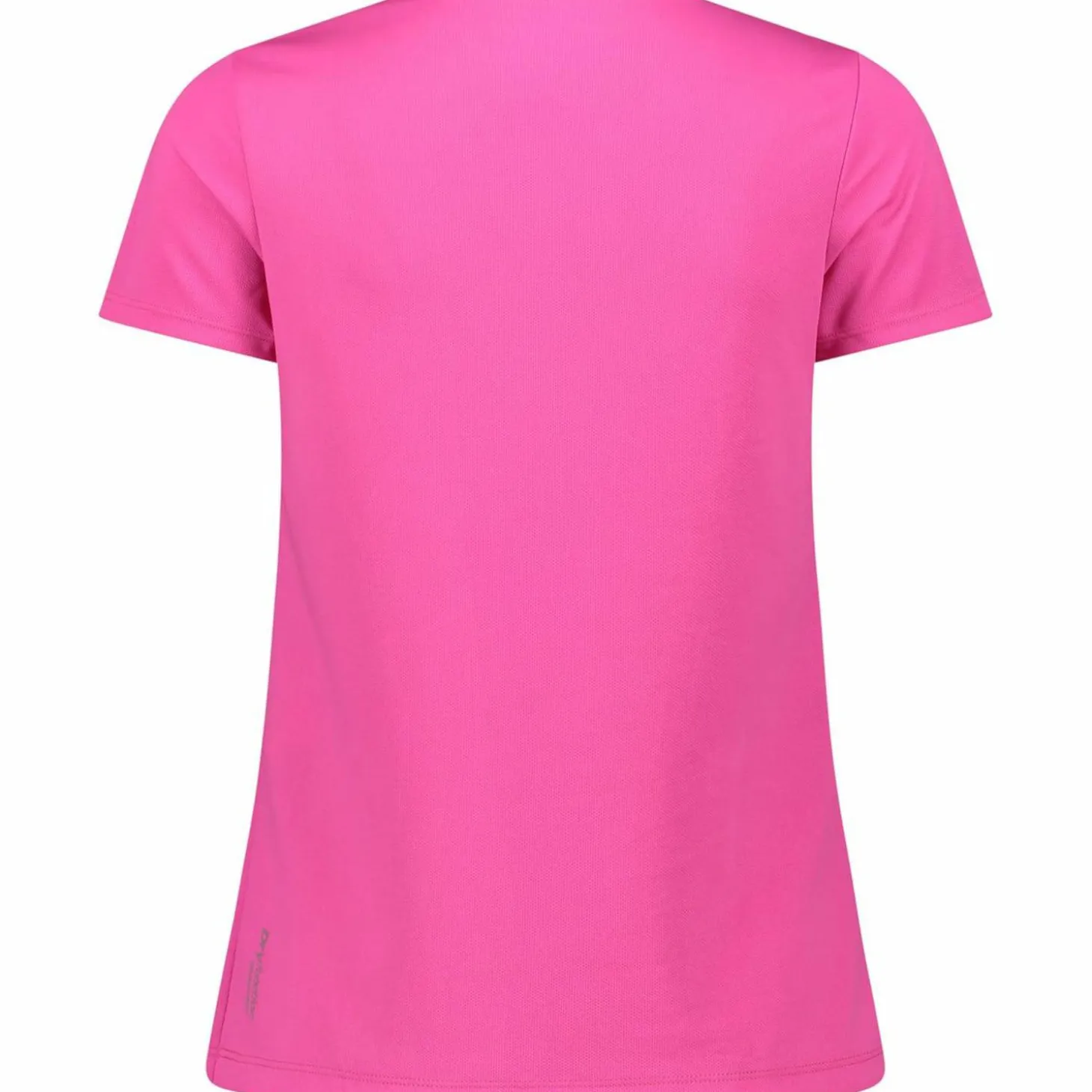 Freizeit Damen T-Shirt
