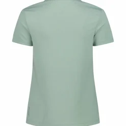 Freizeit Damen T-Shirt