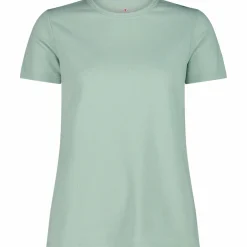 Freizeit Damen T-Shirt