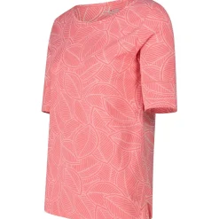 Freizeit Damen T-Shirt