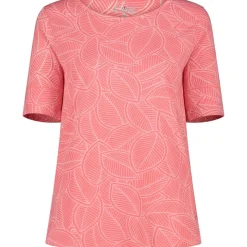 Freizeit Damen T-Shirt