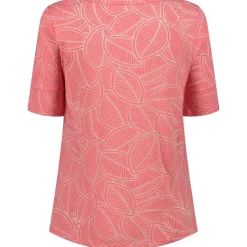 Freizeit Damen T-Shirt