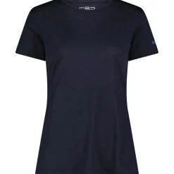 Freizeit Damen T-Shirt