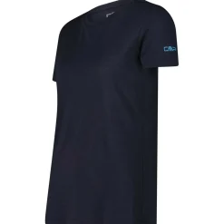 Freizeit Damen T-Shirt