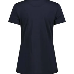 Freizeit Damen T-Shirt