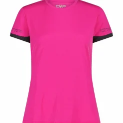 Freizeit Damen T-Shirt