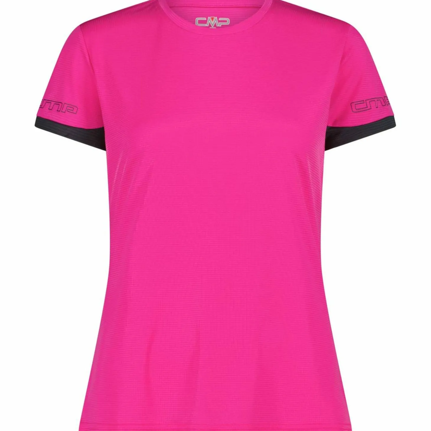 Freizeit Damen T-Shirt