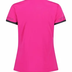 Freizeit Damen T-Shirt