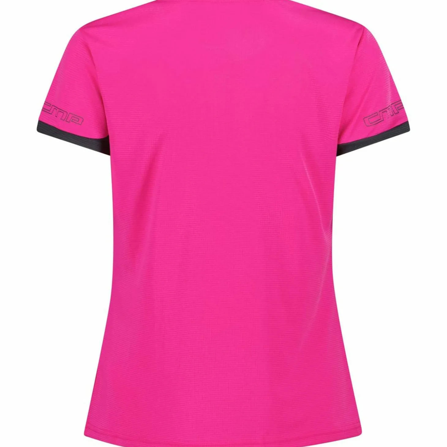 Freizeit Damen T-Shirt