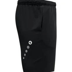 Freizeitshort Dynamic Damen Shorts