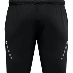 Freizeitshort Dynamic Damen Shorts