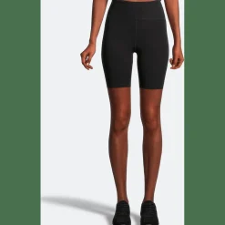 Freja Damen Shorts
