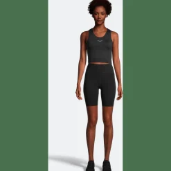 Freja Damen Shorts