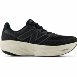 Fresh Foam X 1080 v14 Damen Laufschuhe