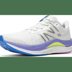 FuelCell PropelV4 Damen Laufschuhe