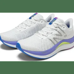 FuelCell PropelV4 Damen Laufschuhe